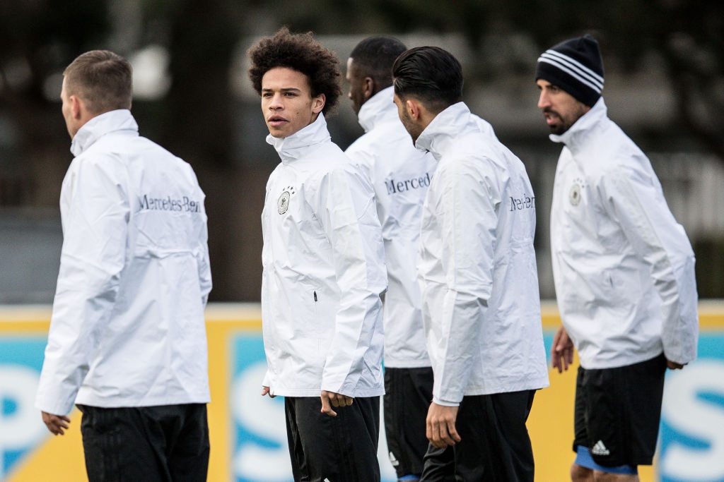 Tuyen Duc co nguy co thua Anh anh 7