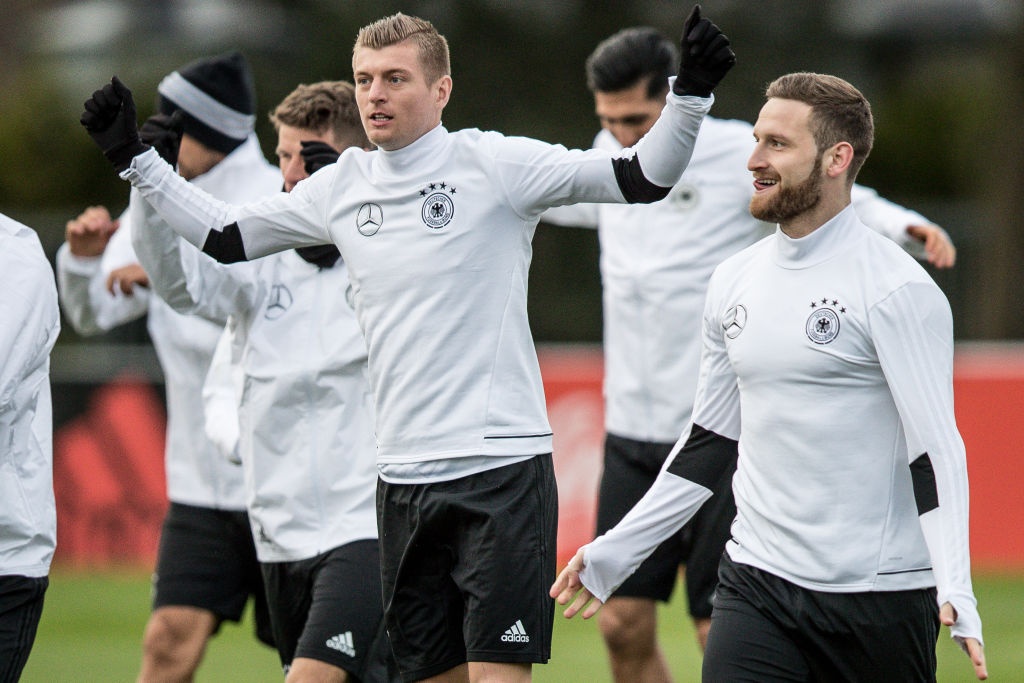 Tuyen Duc co nguy co thua Anh anh 6