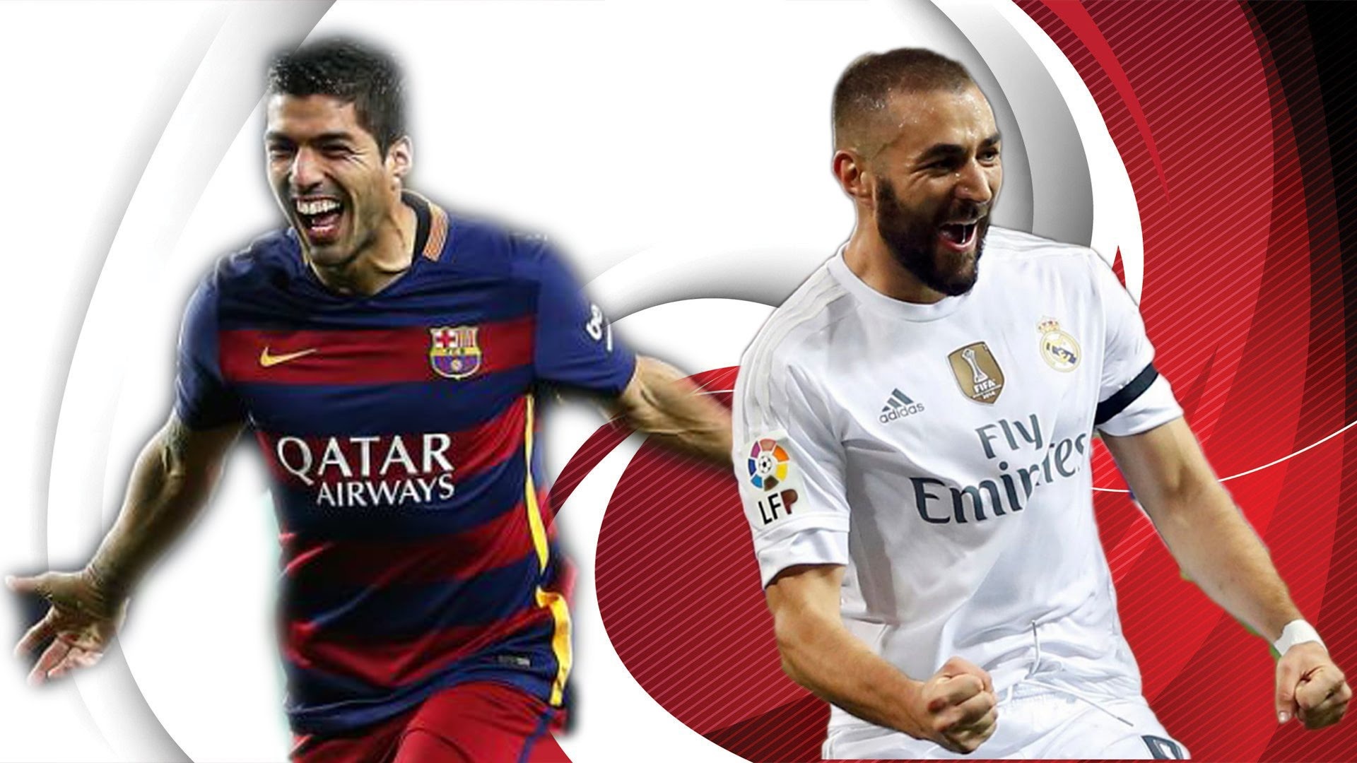 Real từ chối Luis Suarez vì Benzema ảnh 1 Real tu choi Luis Suarez vi Benzema anh 1