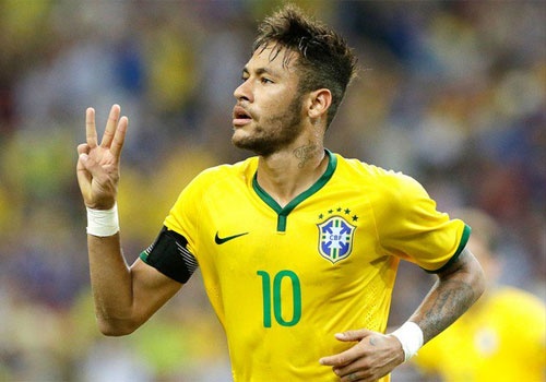 Neymar doi mat nguy co lo hen World Cup 2026 hinh anh