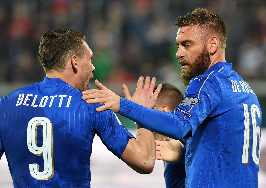 Buffon giu sach luoi trong tran thu 1000 anh 7