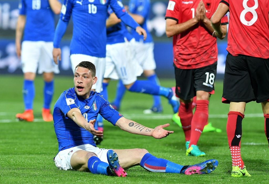 Buffon giu sach luoi trong tran thu 1000 anh 5