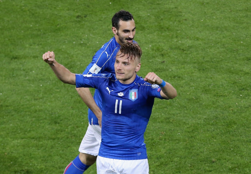 Buffon giu sach luoi trong tran thu 1000 anh 8