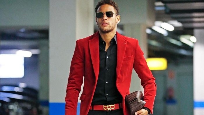 Chelsea va Barca dat thoa thuan vu Neymar anh 1