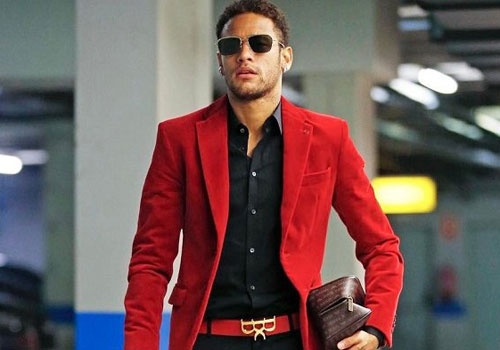 Chelsea va Barca dat thoa thuan muc phi cua Neymar hinh anh