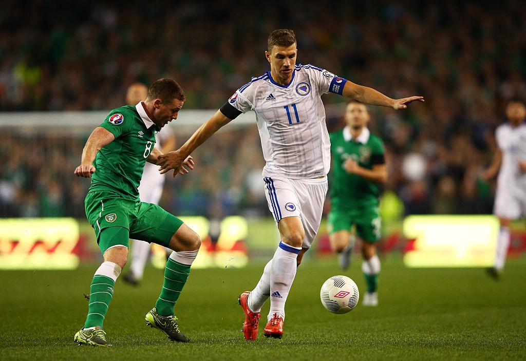 Nhung cau thu co the lo World Cup anh 3