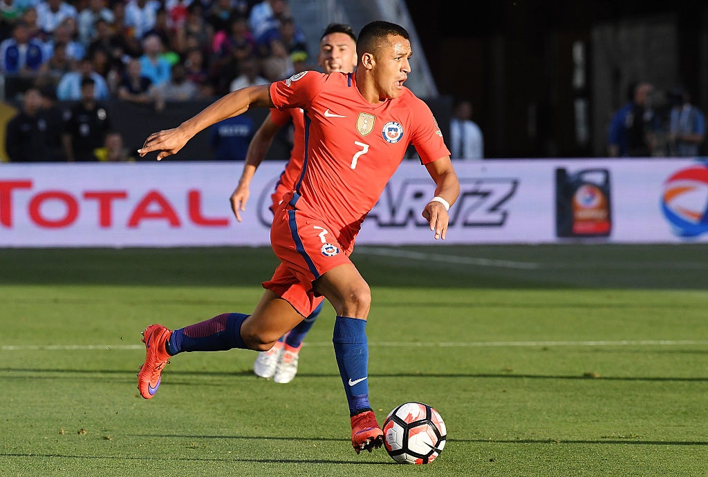 Nhung cau thu co the lo World Cup anh 7