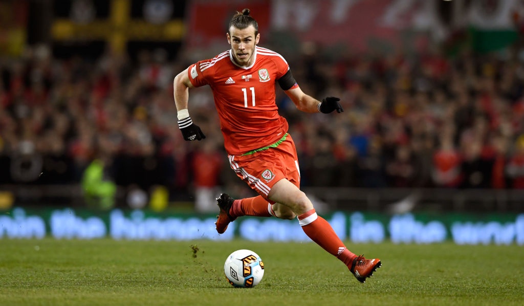 Nhung cau thu co the lo World Cup anh 2