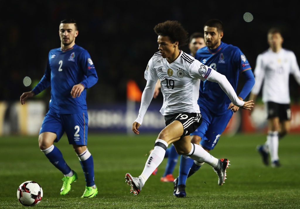 Đội tuyển Đức toàn thắng ảnh 6 Doi tuyen Duc toan thang anh 6