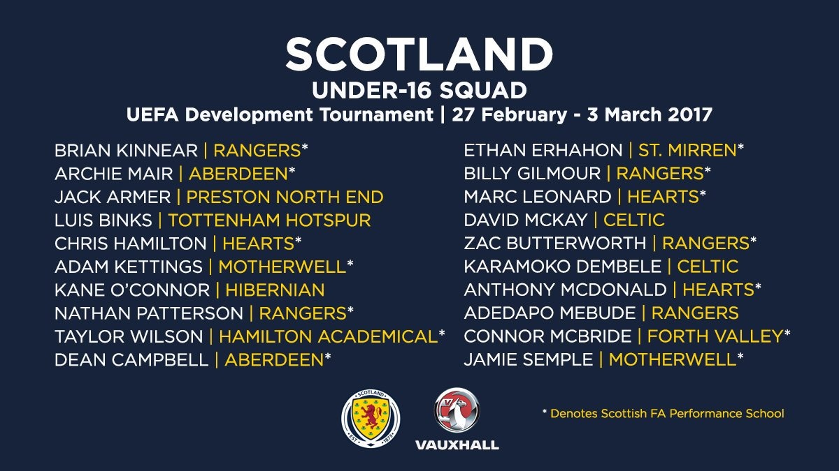 Chelsea chieu mo cau thu 15 tuoi anh 2