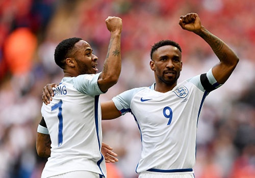 DT Anh chua nhan ban thua nao o vong loai World Cup 2018 hinh anh