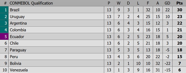 Messi doi dien an phat chui trong tai anh 2