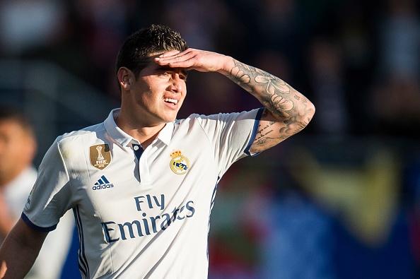 7 doi muon giai cuu Rodriguez khoi Real anh 1