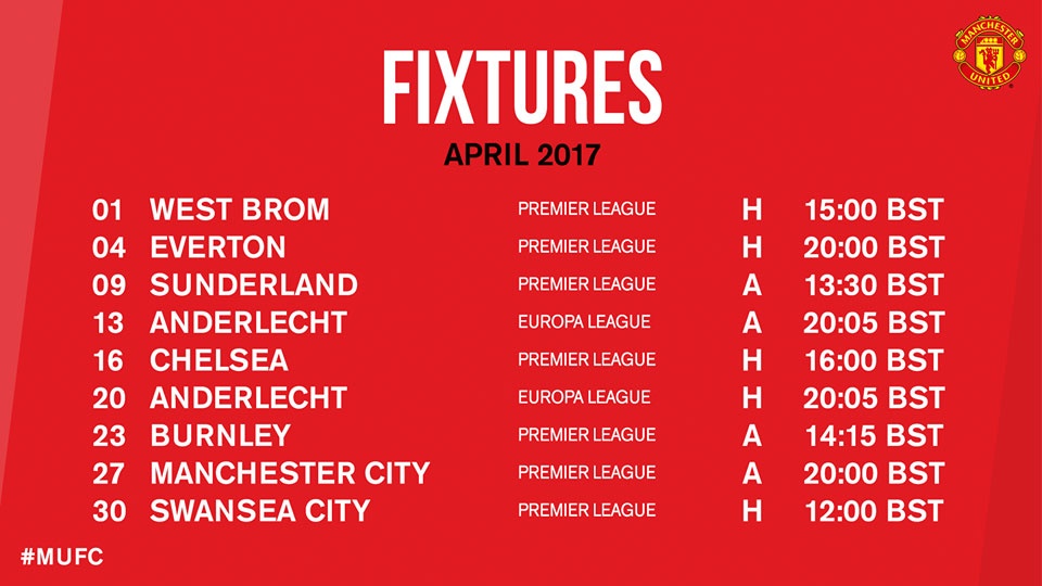 Rooney ra sân khi MU mất Ibrahimovic ảnh 2 Rooney ra san khi MU mat Ibrahimovic anh 2