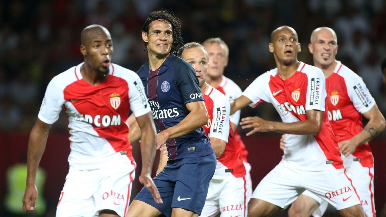 Nhung tran dau tam diem o chau Au anh 3