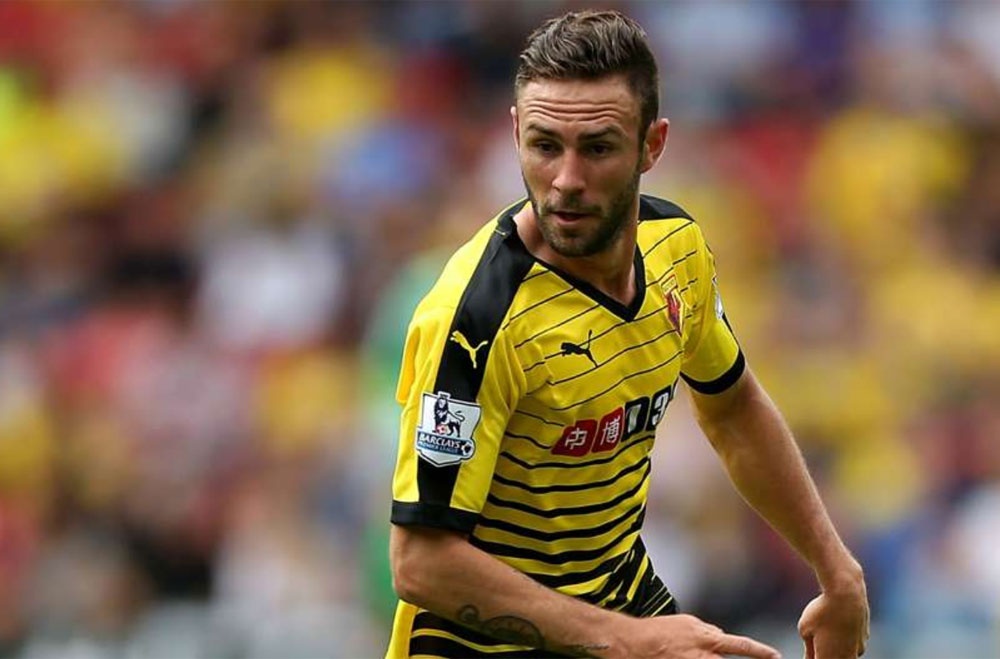 Carrick vao doi hinh hay nhat vong 30 anh 5