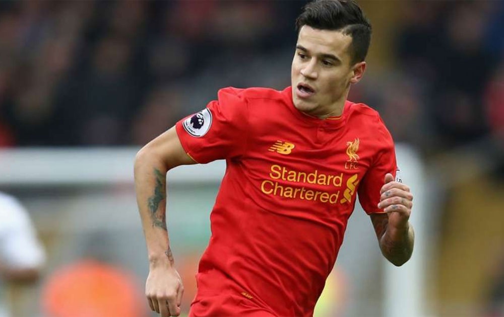 Carrick vao doi hinh hay nhat vong 30 anh 11