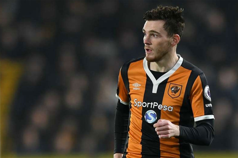 Carrick vao doi hinh hay nhat vong 30 anh 6