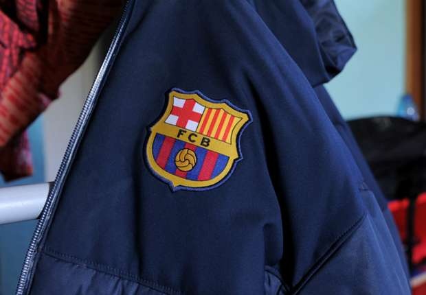 Tran thang 12-0 cua Barca B duoc dan xep ty so hinh anh