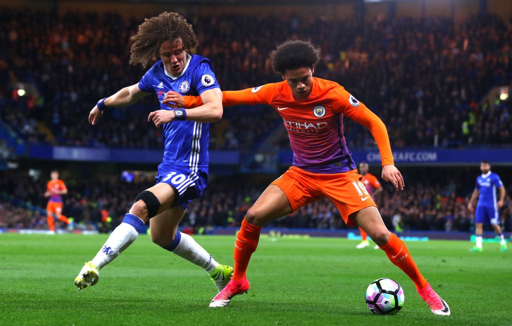 Chelsea gianh chien thang truoc Man City anh 11