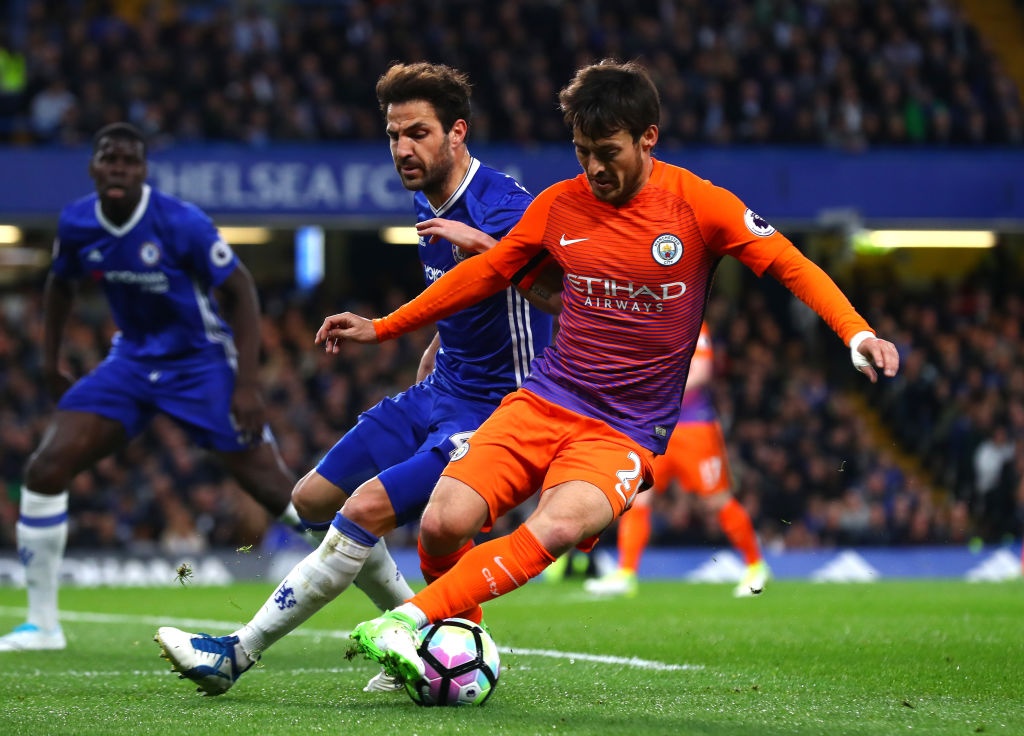 Chelsea gianh chien thang truoc Man City anh 6