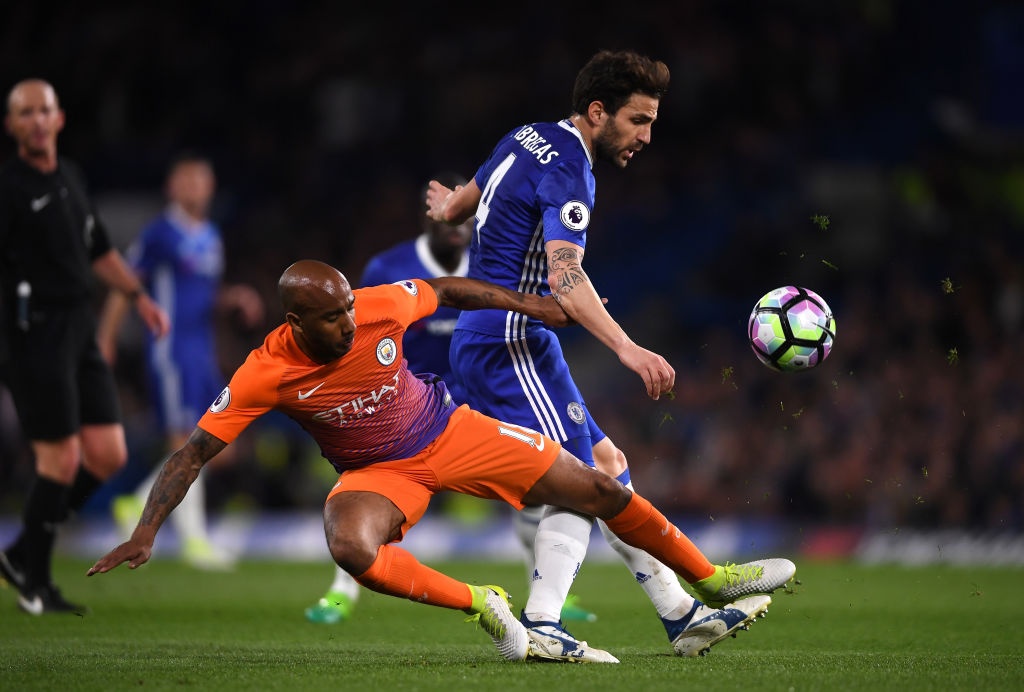 Chelsea gianh chien thang truoc Man City anh 10