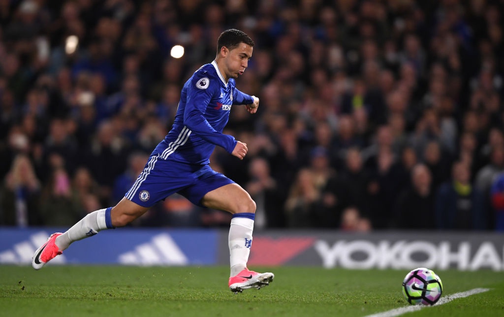 Chelsea gianh chien thang truoc Man City anh 7