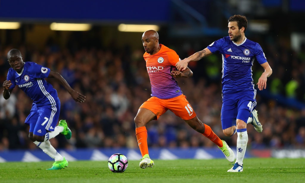 Chelsea gianh chien thang truoc Man City anh 8