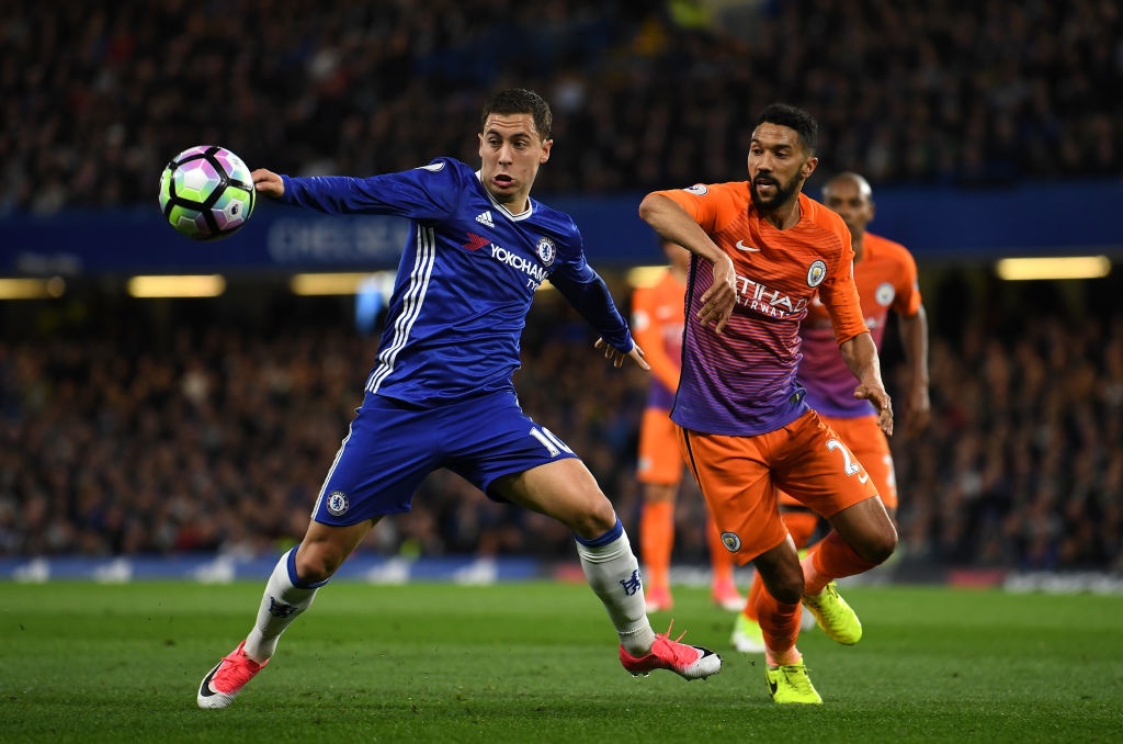 Chelsea gianh chien thang truoc Man City anh 2