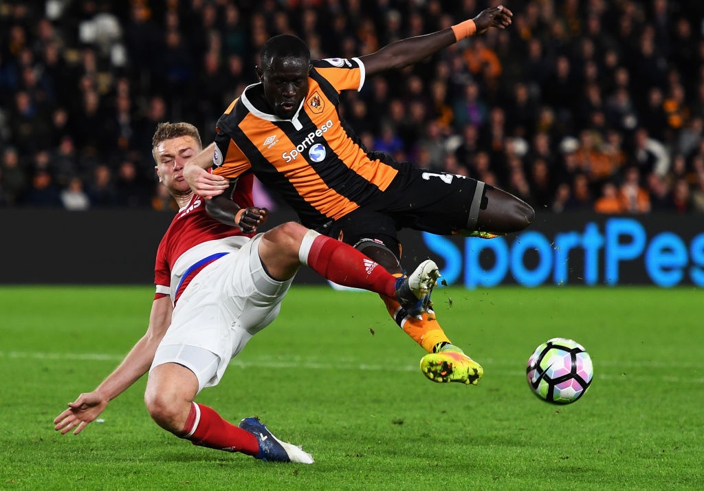 Rojo vào đội hình tệ nhất vòng 31 ảnh 4 Rojo vao doi hinh te nhat vong 31 anh 4