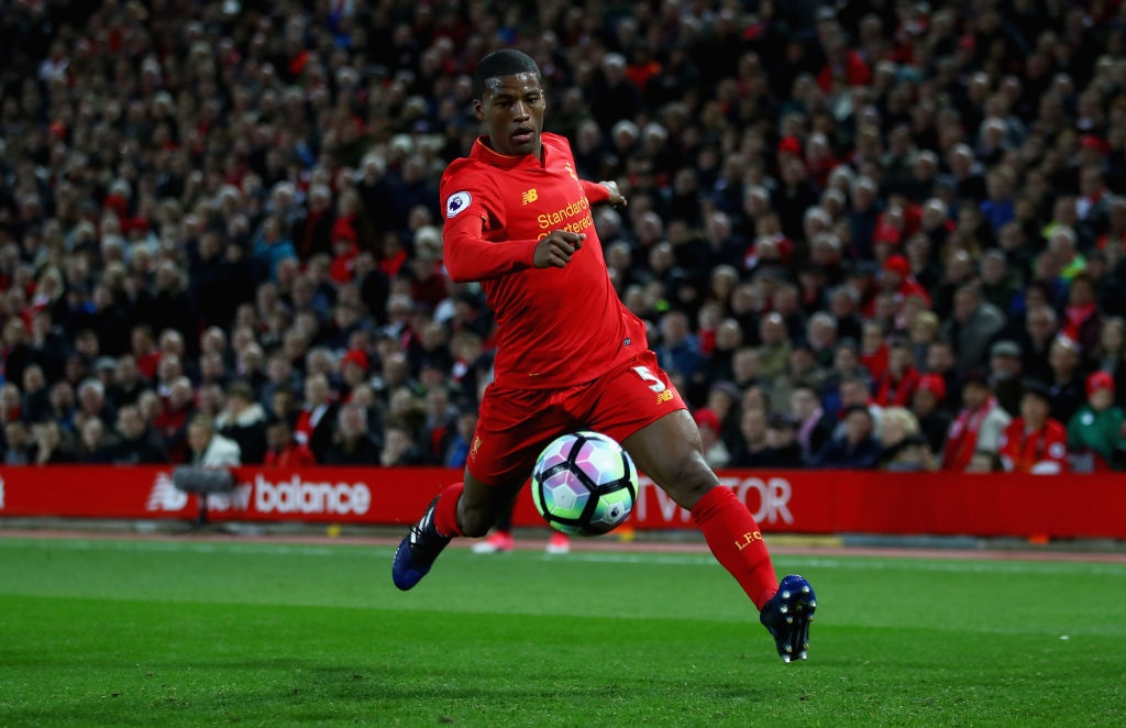 Rojo vào đội hình tệ nhất vòng 31 ảnh 9 Rojo vao doi hinh te nhat vong 31 anh 9