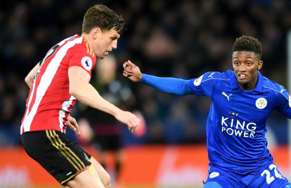 Rojo vào đội hình tệ nhất vòng 31 ảnh 3 Rojo vao doi hinh te nhat vong 31 anh 3