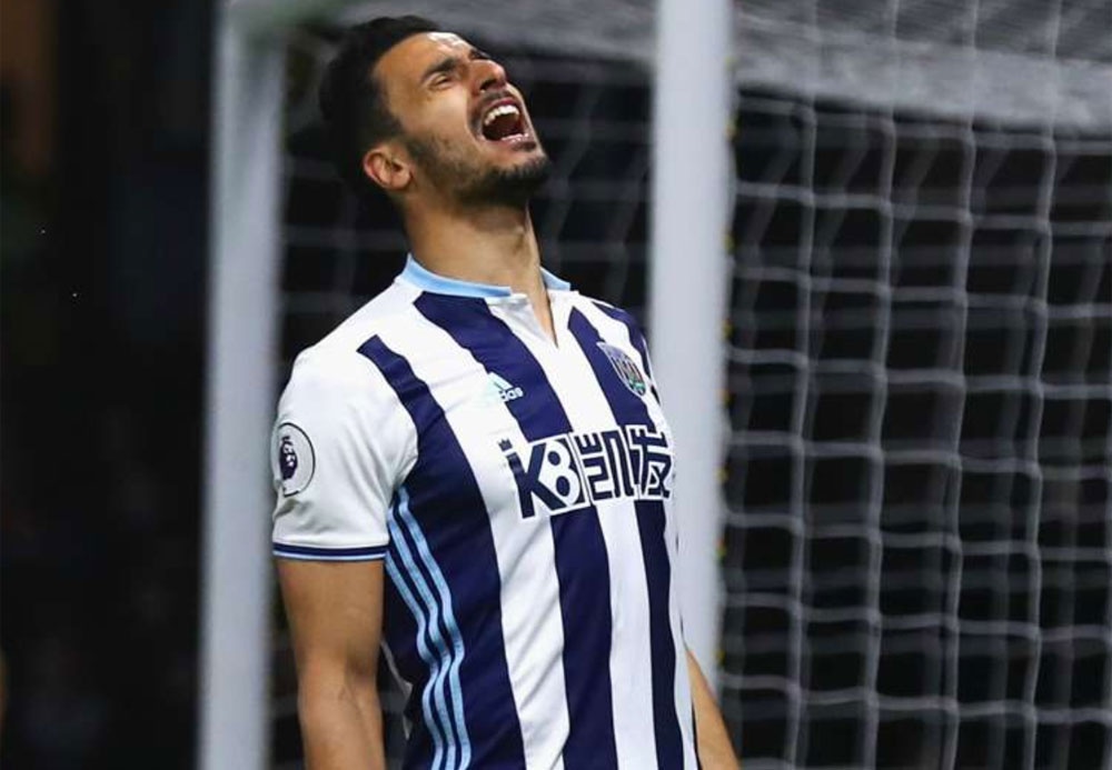 Rojo vào đội hình tệ nhất vòng 31 ảnh 8 Rojo vao doi hinh te nhat vong 31 anh 8