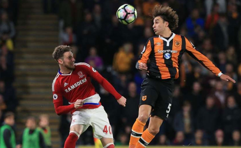 Rojo vào đội hình tệ nhất vòng 31 ảnh 7 Rojo vao doi hinh te nhat vong 31 anh 7