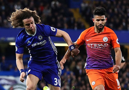Chelsea tien gan chuc vo dich sau tran thang Man City 2-1 hinh anh