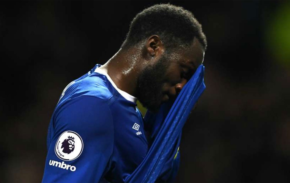 Rojo vào đội hình tệ nhất vòng 31 ảnh 12 Rojo vao doi hinh te nhat vong 31 anh 12