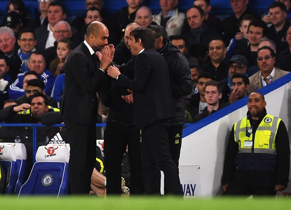 Chelsea khien Pep Guardiola cua Man City phai ne phuc hinh anh