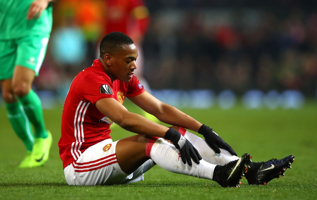 5 ngoi sao MU khien Mourinho that vong anh 1