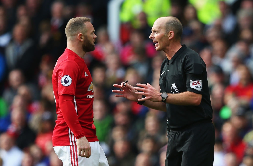 5 ngoi sao MU khien Mourinho that vong anh 3