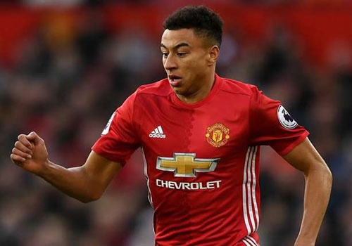 Neville tuc gian voi co dong vien MU, bao ve Lingard hinh anh