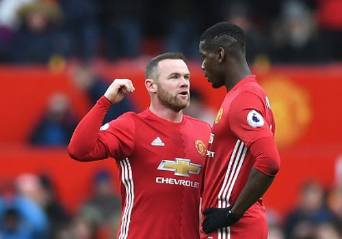 5 ngoi sao MU khien Mourinho that vong mua nay hinh anh