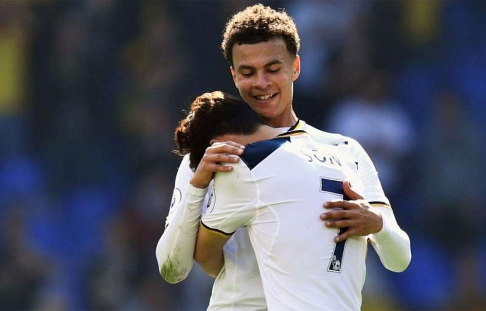 Ibra khong duoc vao doi hinh hay nhat anh 10