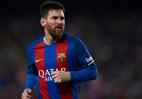 Nghi ngo Messi co 'danh sach den' chuyen nhuong hinh anh