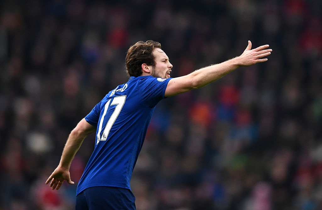 Nhung cau thu MU phai roi Old Trafford anh 3