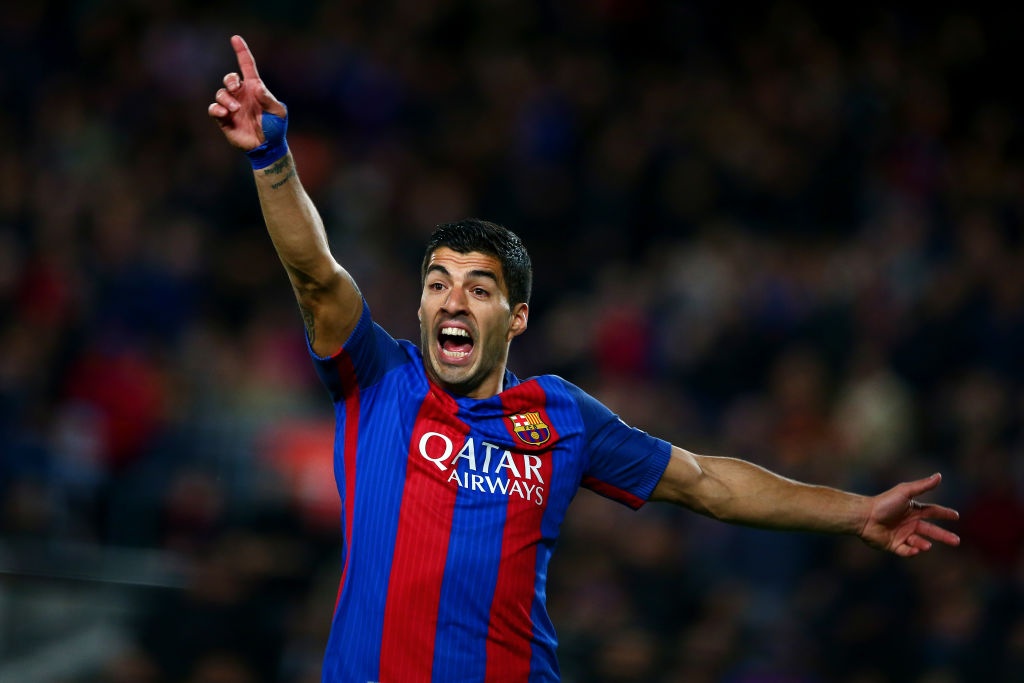 Doi hinh ket hop Juventus va Barca anh 11