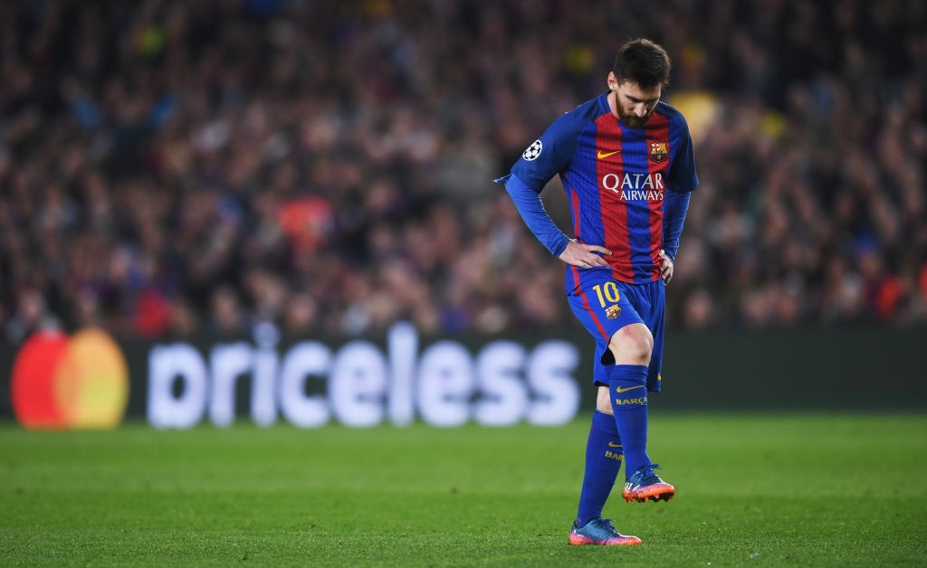 Doi hinh ket hop Juventus va Barca anh 10