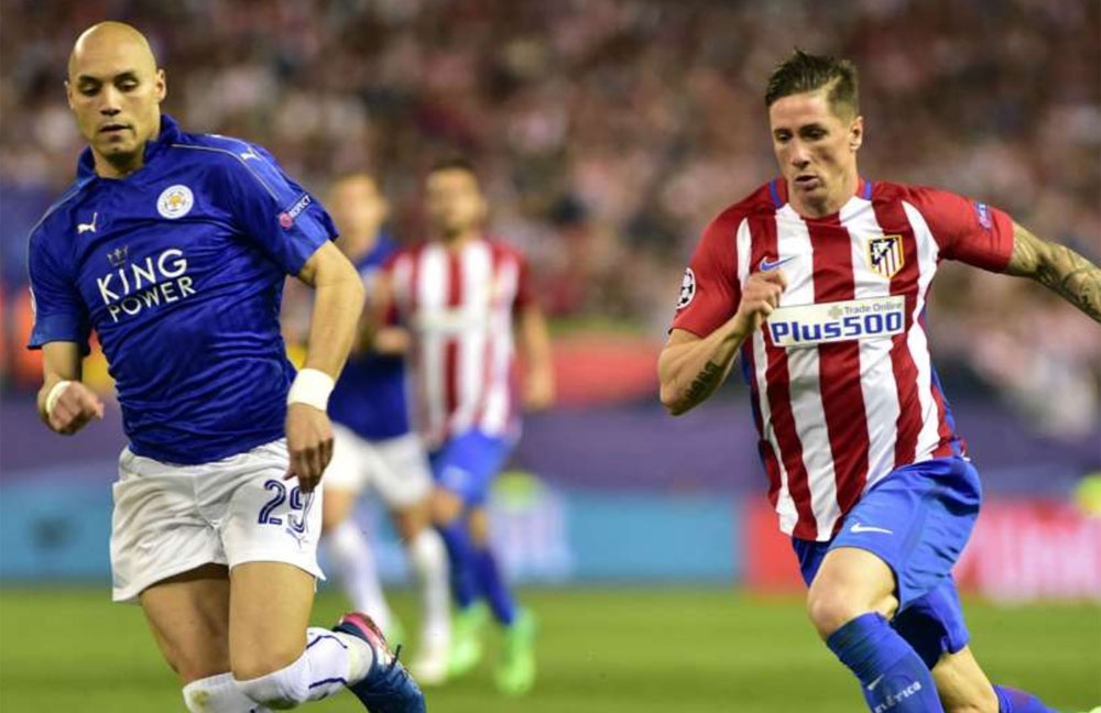 Ronaldo sang nhat doi luot di tu ket anh 3