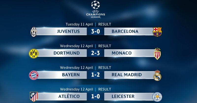 Leicester muon tao nen cau chuyen co tich anh 2