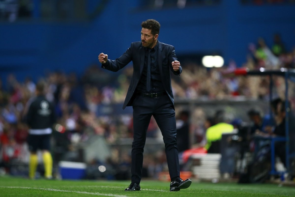 Leicester muon tao nen cau chuyen co tich anh 1