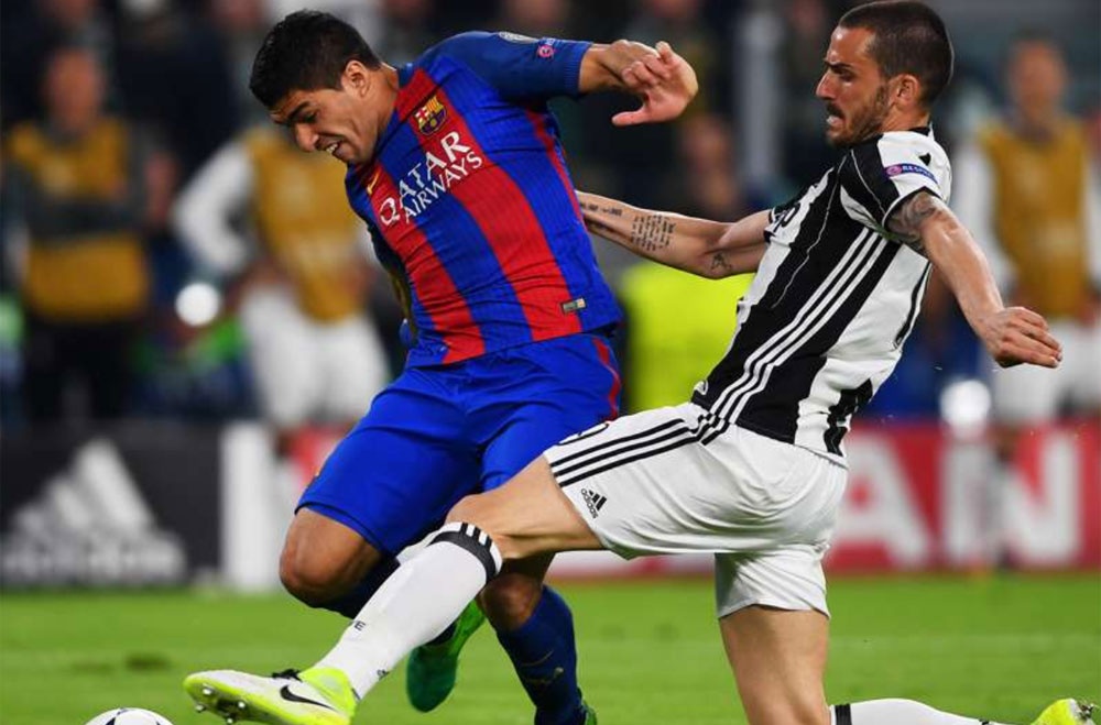 Ronaldo sang nhat doi luot di tu ket anh 5